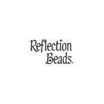 Reflection Beads