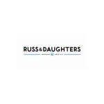 Russ & Daughters