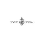 Vogue Season