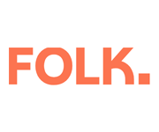 Folk Coliving Coupons