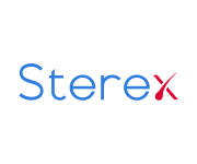 Sterex Coupons