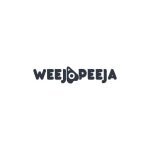 Weejapeeja