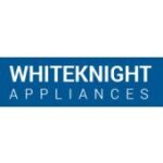 White Knight Appliances