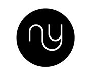 Nyloon Coupons