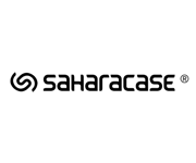 Sahara Case Coupons