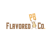 Flavored PB Coupons