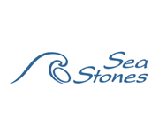 Sea Stones Coupons