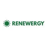 Renewergy