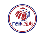 Save Big on Fried Chicken Delights at Naif - Get 15% Off Now!