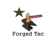 Forged Tec Holsters Coupons