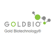 Goldbio Coupons