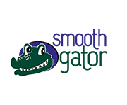 Smooth Gator Lotion Coupons