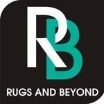 Rugs and Beyond