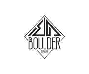 Boulder Denim Coupons