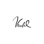 Vaubel Designs