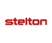 Stelton Coupons