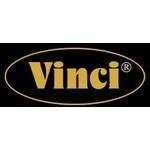 VinciPro