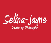 Selina Jayne Coupons