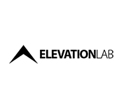 Up to $29 saving on Elevation Lab