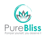 Purebliss Coupons