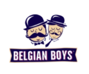 Save 25% Now on Belgian Boys Delicious Waffles & Chocolates!