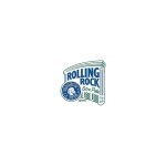 Rolling Rock