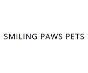 Pampered Pets on a Budget: Discount Code "PAWLOVE" Gets You 15% Off All Grooming Products!