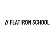 Flat Iron Coupon Coupons