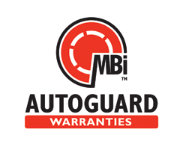 Autoguard Coupons