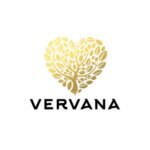 Vervana