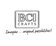 Bci Crafts Coupons