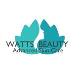 Watts Beauty