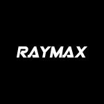 Raymax Luminous Gear