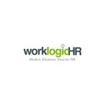 Worklogic HR