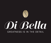 Di Bella Coffee Coupons