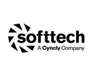 Softtech Coupons