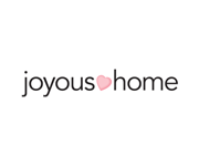 Joyous Home Coupons