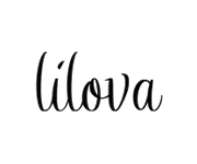 Lilova Coupons