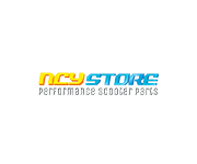 Ncy Store Coupons