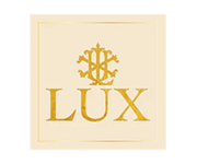 Lux Fragrances Coupons