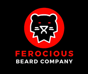 Ferocious Beard Coupons