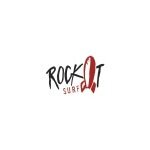 Rock-It Surf