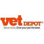 VetDepot