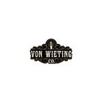 Von Wieting Co.