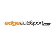 Edge Autosport Coupons