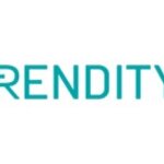 Rendity