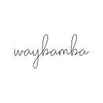 Waybamba