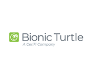 Bionic Turtle Coupons