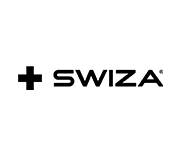 Swiza Coupons