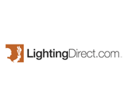 Flat $20 Off Lighting Direct Hastings Discount Coupon Code for All Orders